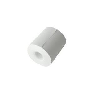 Epson Rolle (5,8 cm x 73 m) 1 Rolle(n) Endlospapier (7107936)