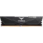 Team Group DDR5 16GB PC 6000 Team T-Force Vulcan FLBD516G6000HC38J01 schwarz (FLBD516G6000HC38J01)