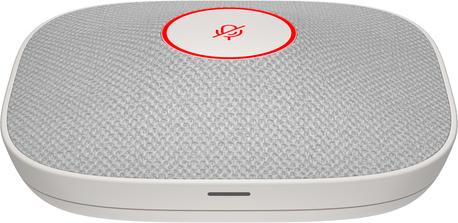 HP Poly Studio A2 Table Microphone (B22X4AA#AC3)