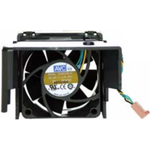 HP Fan Duct (451392-001)