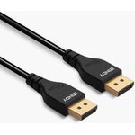 Lindy DisplayPort-Kabel (36460)