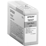 Epson T8507 Schwarz (C13T850700)