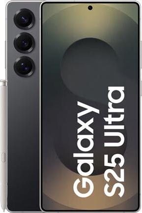 7f7a6d24281ca31892d2ddee80fe67