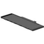 HP M24648-009 Laptop-Ersatzteil Akku (M24648-009)