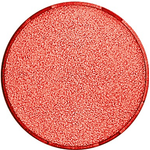 Busch Jaeger 2CKA001565A0175 Beleuchtungs-Zubehör (2CKA001565A0175)