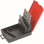 Cimco 20 1352 Bohrer (201352)