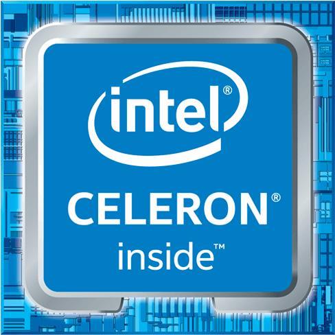 Intel Celeron G5905 Prozessor 3,5 GHz 4 MB Smart Cache (CM8070104292115)