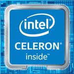 Intel Celeron G5905 Prozessor 3,5 GHz 4 MB Smart Cache (CM8070104292115)
