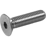 ACCESSORY Innensechskantschraube M10x40mm (30001187)