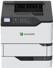 Lexmark MS821n Drucker (50G0060)