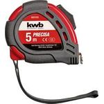 KWB PRECISA BANDMASS 5 M SB (060105)