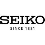 Seiko Instruments POWER CABLE 1M Power cable (edito 2 pole molex to open end wire) 1m (22700121)