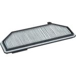 Makita SH00000213 Filterelement (SH00000213)