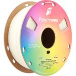 Polymaker Panchroma PLA Translucent (CA02037)