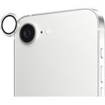PanzerGlass Hoops Camera Protector, clear iPhone 16e (PGRHOTRG29845)