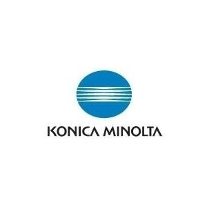 Minolta Toner Black (A1UC050)