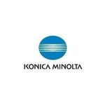 Minolta Toner Black (A1UC050)