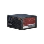 Inter-Tech Argus APS-620W (88882118)