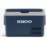 IGLOO ICF32 AC/DC EU Version Compressor Cooler (9620012750)