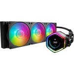 Cooler Master MasterLiquid 360 ION (MLY-D36M-A24PZ-R1)