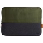 Trust Lisboa Notebook-Hülle (25247)