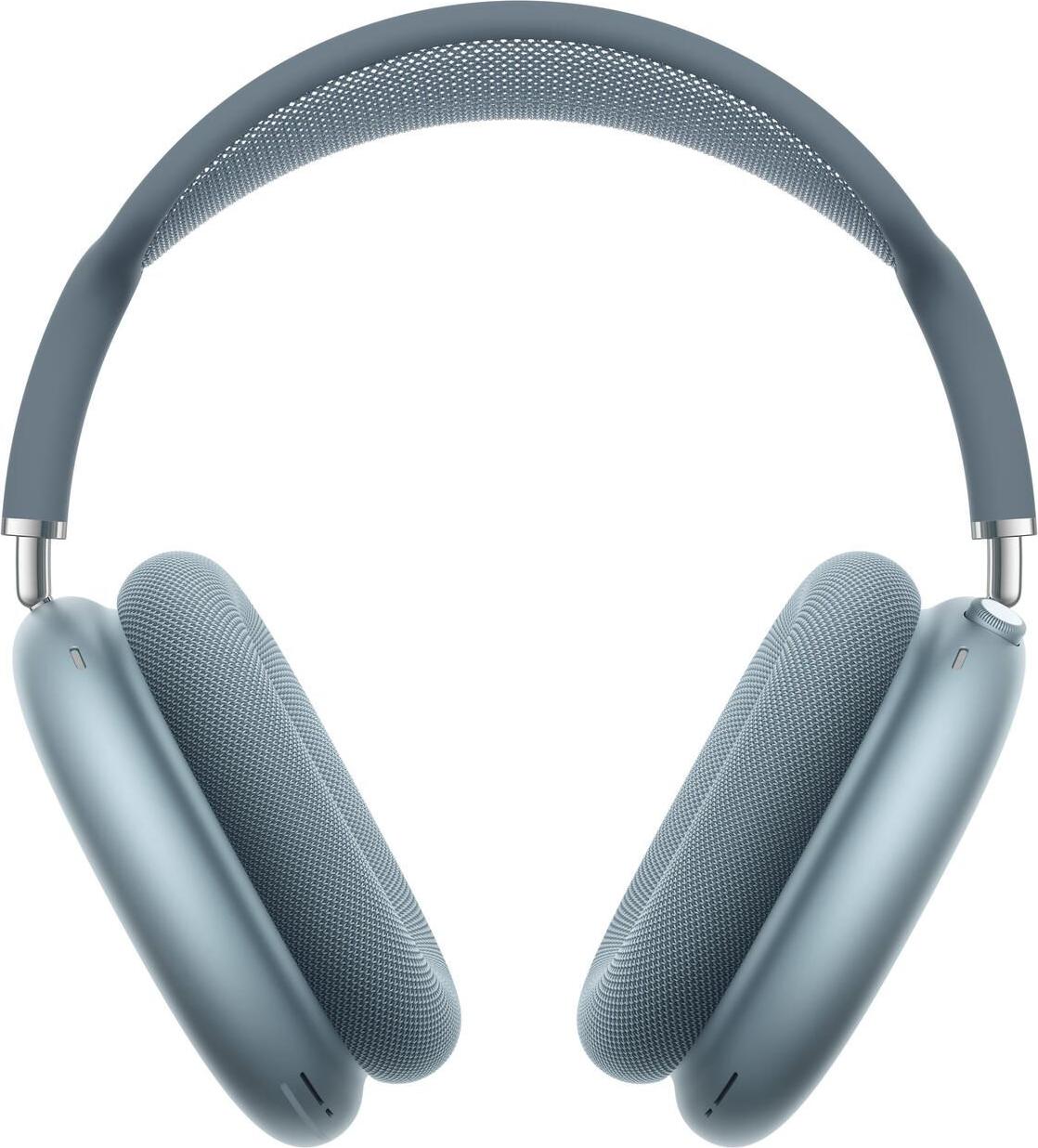 Apple AirPods Max 2 - Blau