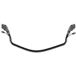 Eaton CBL180 Battery Extension Cable (EBMCBL180)