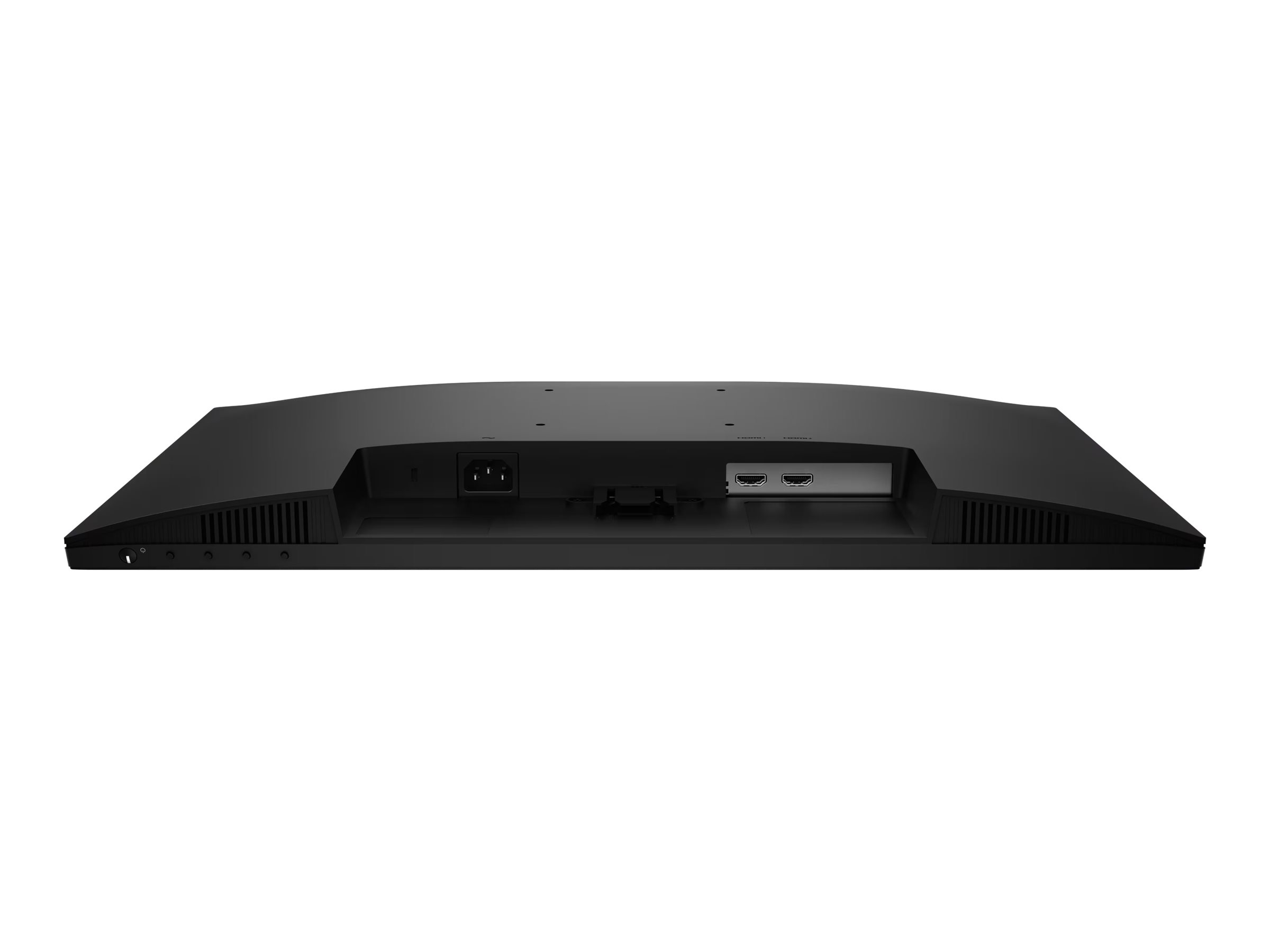 Dell SE2426H 23,8" Full HD IPS 144 Hz Schwarz