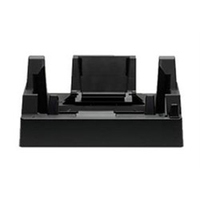 PANASONIC Cradle (USBx2, LAN) fuer FZ-M1 (FZ-VEBM11U)