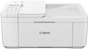 Canon PIXMA TR4551 Multifunktionsdrucker (2984C029)