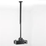 Chief KITEC Series KITEC080135B (KITEC080135B)