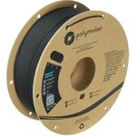 Polymaker PolyLite LW-PLA (PA08001)