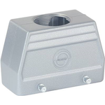 LappKabel Tüllengehäuse M25 EPIC® H-B 16 19080000 1 St. (19080000)