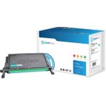 CoreParts Toner Cyan CLT-C6092S/ELS (QI-SA1010C)