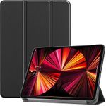 CoreParts Cover for iPad Pro 27,90cm (11") 1,2,3 (TABX-IPPRO11-COVER1)