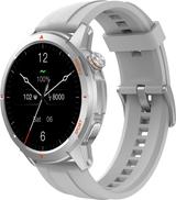 Bea-fon SmartWatch 601 Silver (601_EU001S)