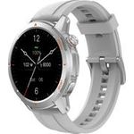 Bea-fon SmartWatch 601 Silver (601_EU001S)