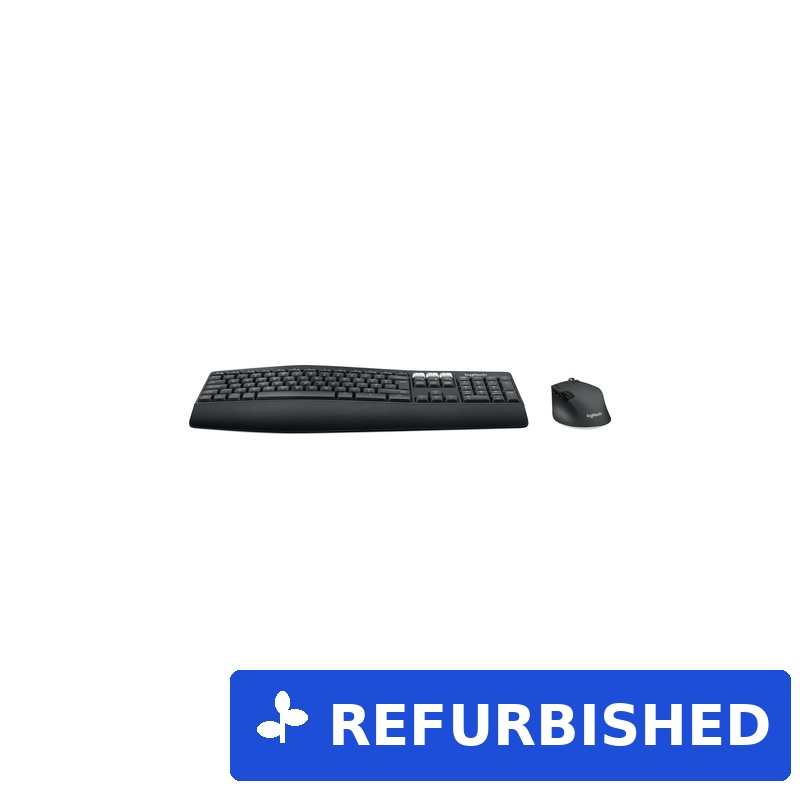 Logitech MK850 Performance (920-008224)