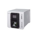 Evolis Zenius Expert Line (ZN1H0000RS)