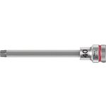 Wera Innen-TORX Steckschlüsseleinsatz T 40 3/8" (10 mm) 8767 B HF Zyklop 05003069001 (05003069001)