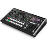 Roland V-160HD Komposite (423841A38)