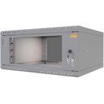 IT-BUDGET 19"-Wandverteiler TAUNUS (90ITB19445GG)