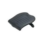 Kensington SoleSaver - Fußstütze (56152)