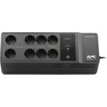 APC Back-UPS BE650G2-SP (BE650G2-SP)
