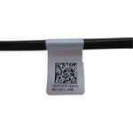 Dell CBL BATTERY 7480 (7XC87)