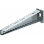 Wand/Stielausleger 110mm AW 30 11 FT**m.Kopfplatte 6419704 (AW3011FT)