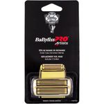 BABYLISS FXRF2GE Scherkopf (FXRF2GE)