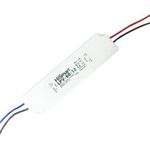 Synergy 21 LED Netzteil - 12V 60W meanwell (LPV-60-12)