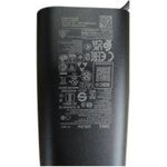 Dell Adpt Ac 100W Lton Pd Mb (17P6N)