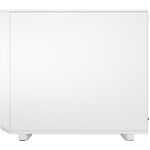 Fractal Design Meshify 2 Compact Clear Tempered Glass (FD-C-MES2C-05)